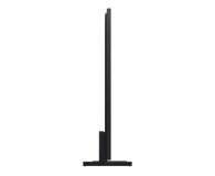 SAMSUNG QE65QN900F 65" NEO QLED 8K Mini LED 120Hz Tizen Dolby Atmos - 1331289 - zdjęcie 3